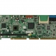 WSB-945GSE-N270-R10 Industrial control motherboard