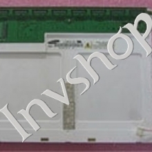 Original LCD screen display panel for 10.4