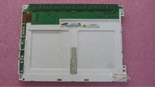 Original LCD screen display panel for 10.4