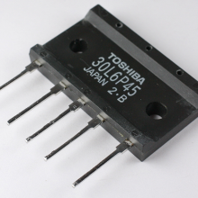 30L6P45 5pcs