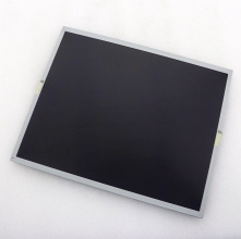 LQ170E1LG21 New and Original SHARP 17inch lcd display