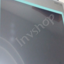 siemens smart1000 6av6 648-0ae11-3ax0 hmi - touchscreen