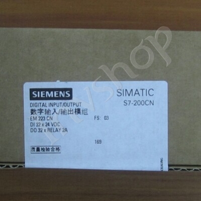 Die neue PM-E6ES7 138-4CA01-0AA06ES7 138-4CA01-0AA0 original Rolex