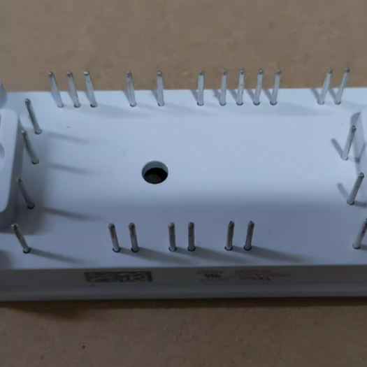 P080A2207 IGBT module
