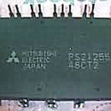 MIT PS21255-EP