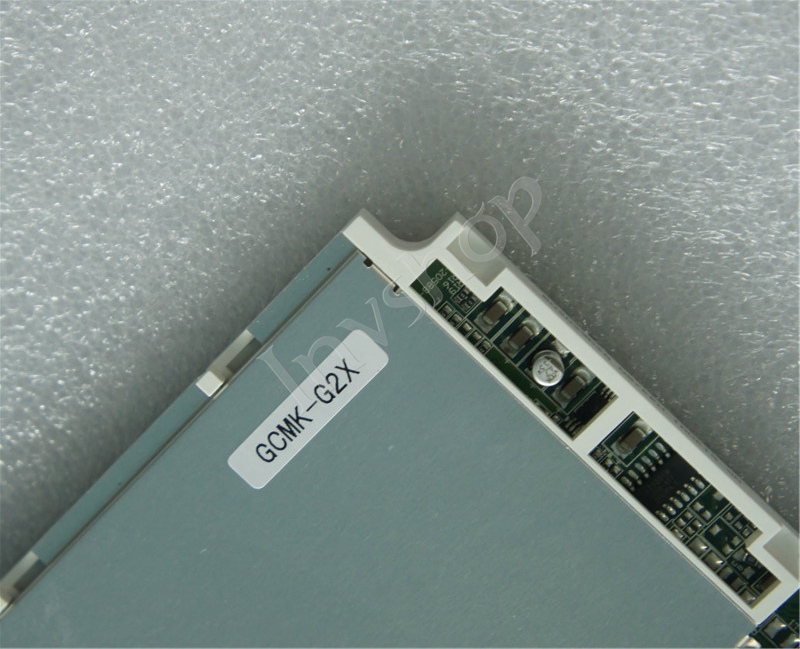 ED060SCE PVI 6inch LCD Display