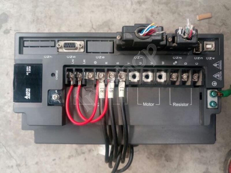 asd-a2-7523-l server neu