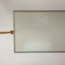 t086c-5rb002g-3s18s0-053pn touchscreen neue