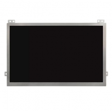 TDO-WVGA0633F00039 FOR 6.5-inch LCD display panel