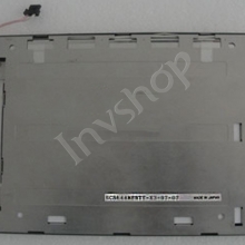 KCS6448ESTT-X4 7.7 inch 640*480 Kyocera Color STN LCD Screen Display