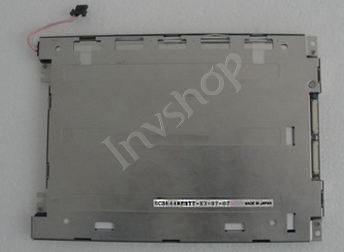 kcs6448estt-x4 7,7 zoll 640 * 480 kyocera farbe stn - lcd - bildschirm