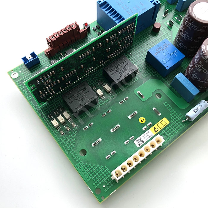 LMAGAR032J6CK lcd display NEW and in stock