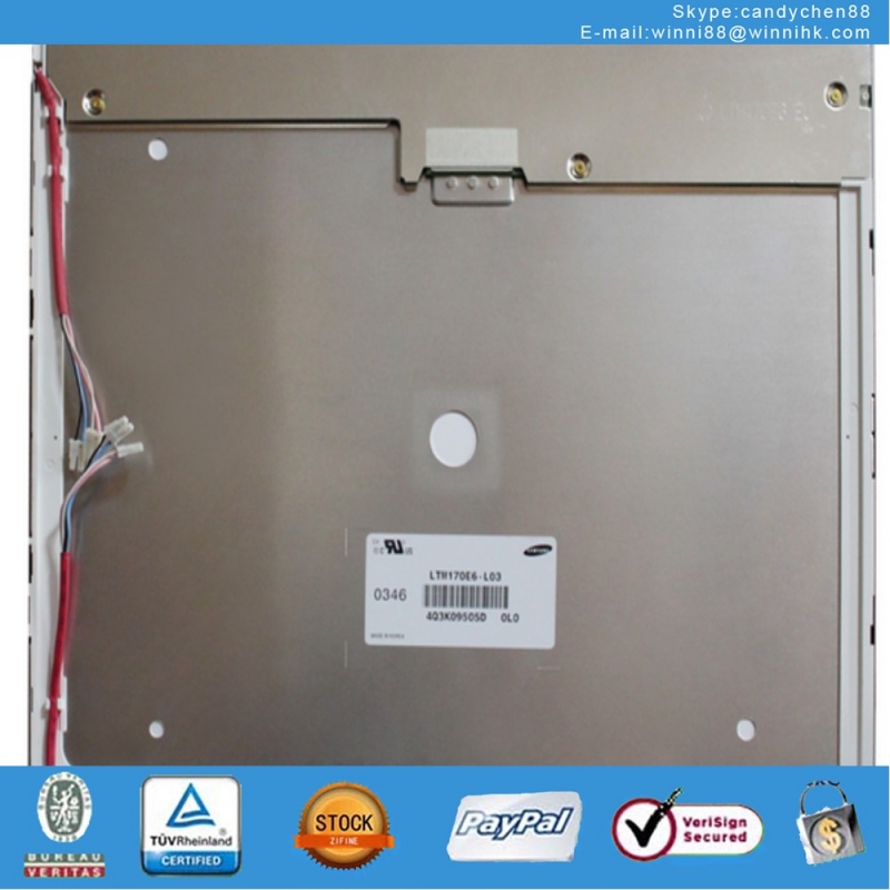 for Samsung 1280*1024 17