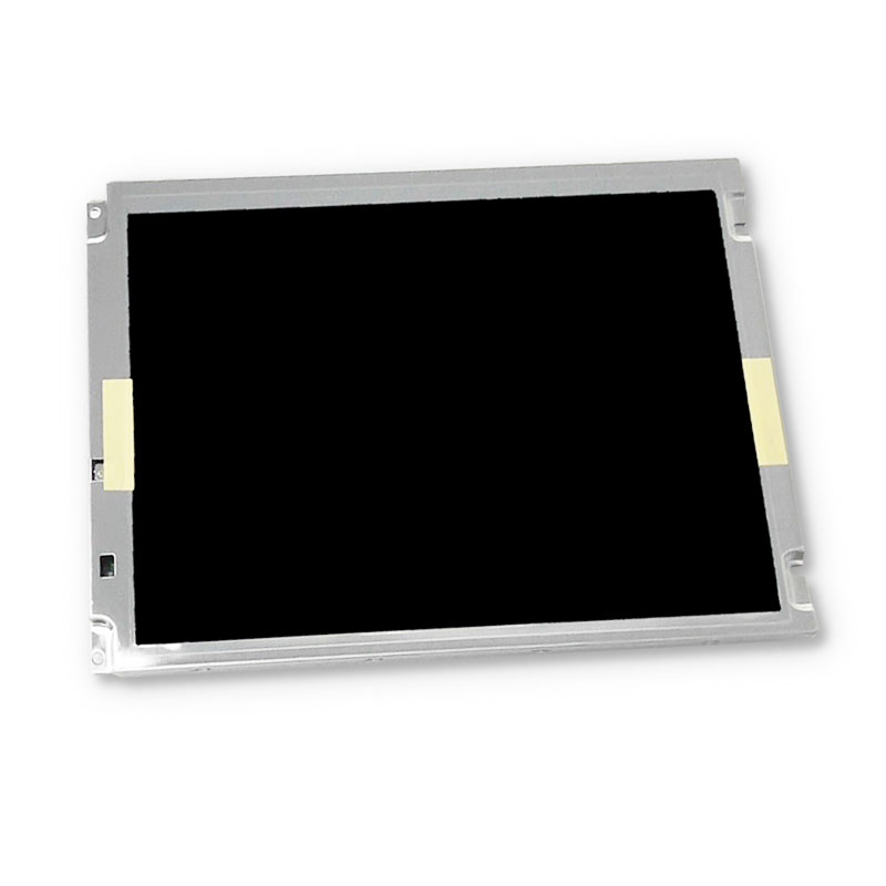 NEC 10,4 Zoll LCD-Panel NL8060BC26-35C