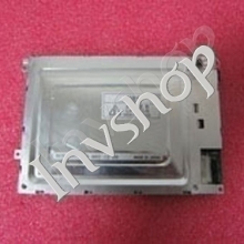 Original LCD screen panel KCB060VG1CB-A02 use for industry