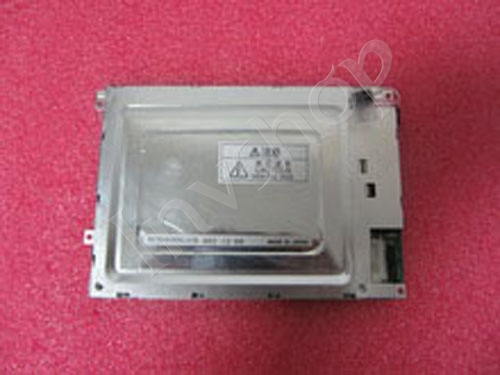 Original LCD screen panel KCB060VG1CB-A02 use for industry