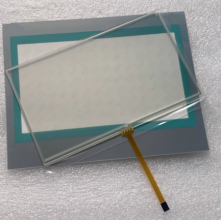 SMART700 6AV6 648-0BC11-3AX0 HMI inside LCD Panel