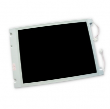 KCB104VG2CA-A43-75-08 Kyocera 10.4-inch 640*480 LCD display PANEL