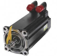 used Sanyo servo motor 65ZBM030HXS24EUS
