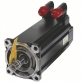 used Sanyo servo motor 65ZBM030HXS24EUS
