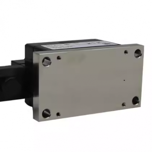 NEW IXYS THYRISTOR MODULE MCC255-16IO1