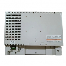 PFXGP4601TAD Proface HMI Touch Screen