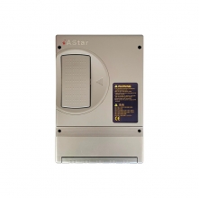 Xinshida inverter 30KW/AS3204T0015