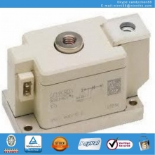 SKET400-18E SKET40018E SEMIKRON MODULE
