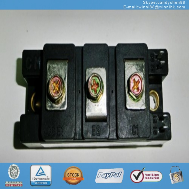 NEW RM300HA-24F MITSUBISHI MODULE RM300HA24F