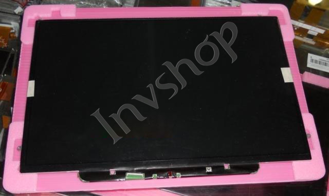 B133EW03 V.2 Neu und Original AUO 13.3inch LCD PANEL B133EW03 V2