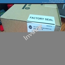 Membrane 2711P-K6 NEW 600 2711P-K6M20D Keypad PanelView