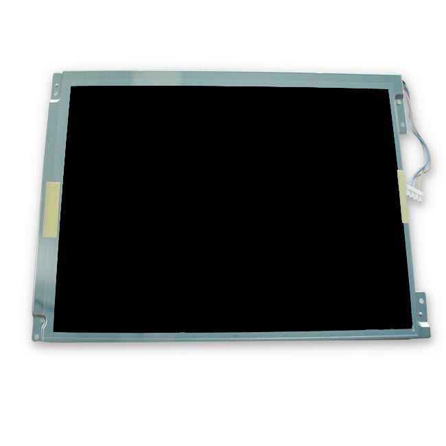 T-51866D121J-FW-A-ADN   Kyocera   12.1inch  800(RGB)×600   LCD DISPLAY