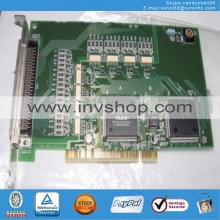 Der Verwaltungsrat 7097a Isolation der digitalen I/O pio-32 / 32L (PCI) garantie von 60 tagen