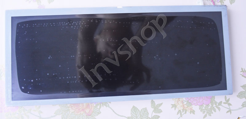 LQ123K3LG01 New and Original SHARP 12.3