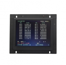 A611-0001-0093 Industrieller LCD-Bildschirm hochschützender Qualitätslieferant