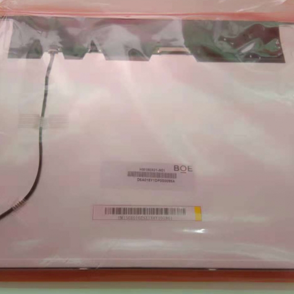 A16B-1212-0871 Used Fanuc power board