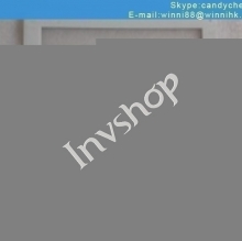 weiÃŸe 9,7 zoll digitizer glas fÃ¼r neue qsd e-c97011-04 / 03 touchscreen