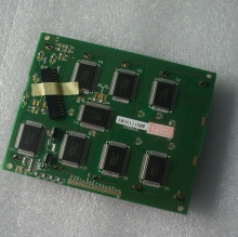 LCD screen panel EW50111BMW use for industry