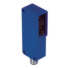 HN22PA3 Wenglor Sensor NEW and ORIGIAL
