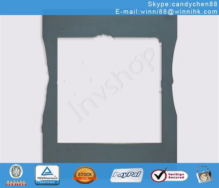 Film FOR BECKHOFF CP7002-1002-0010 CP7002-0001-0010 CP7002-0001 NEW Protective