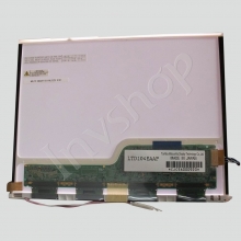 LTD104ED1P 10.4 