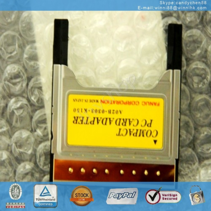NeUe 1mbi400s-120b Fuji - modul 1mbi400s120b