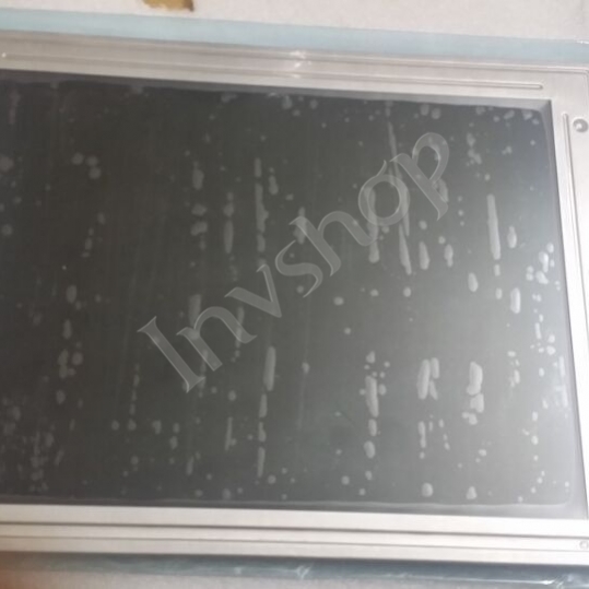 kcg057qvldg-g77 kyocera 5.7inch lcd - panel und original verpackt