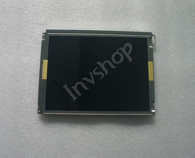 samsung ltb218jp01-001 lcd - bildschirm