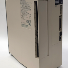 Yaskawa Servo Motor SGD7S-330A00A002