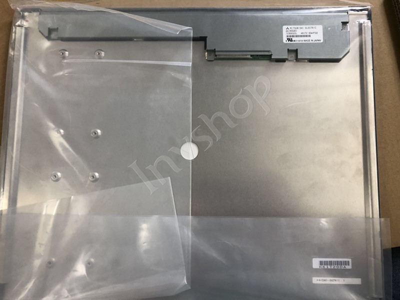 N184H6-L02 CMO 18.4inch lcd display N184H6
