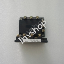 NEW FUJI MODULE 7MBI100SA-060B 7MBI100SA060B