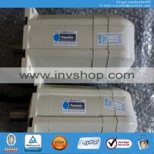 Msm042a1e Panasonic - Motor - 90 - Tage - Garantie