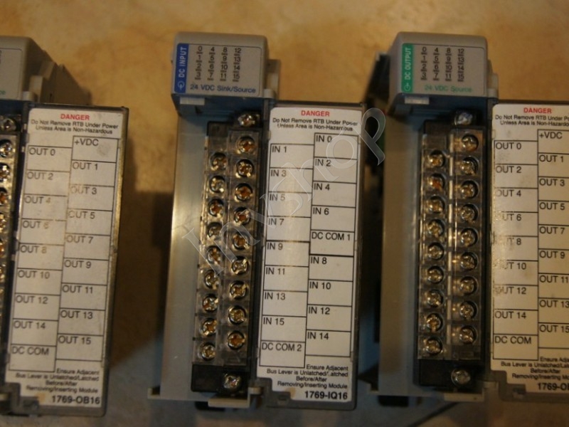 pci 6031E acquisition card