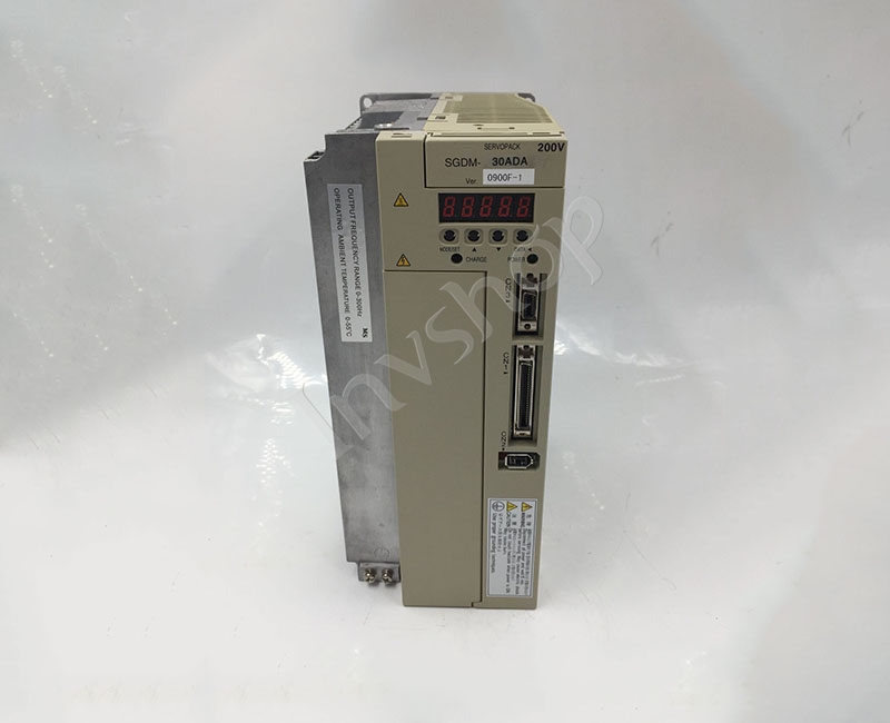 TS2640N141E172 TAMAGAWA encoder New and Original